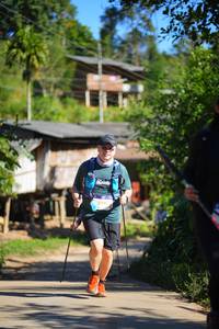 BIB: 2738
                            <button type="button" onclick="openModal(19340570)" class="btn btn-primary btn-sm float-right btn-popup" data-toggle="modal" data-target=".modal-high-quality">
                        <i class="fas fa-shopping-cart"></i> Add to Cart
                    </button>
                                            <button type="button" onclick="isThisMe(19340570, true)" class="btn btn-success btn-sm float-right btn-popup btn-isme hidden" data-toggle="tooltip" data-placement="bottom" title="นี่คือรูปของคุณใช่ไหม คลิกที่นี่เพื่อเอาเข้าอัลบั้ม">
                        <i class="fas fa-plus"></i> Add to album
                    </button>
                    <button type="button" onclick="isThisMe(19340570, false)" class="btn btn-warning btn-sm float-right btn-popup btn-isnotme hidden">
                        <i class="fas fa-ban"></i> Remove from album
                    </button>